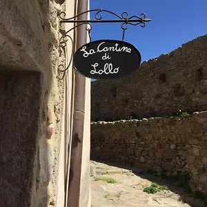 La Cantina Di Lollo , Giglio Castello Italia