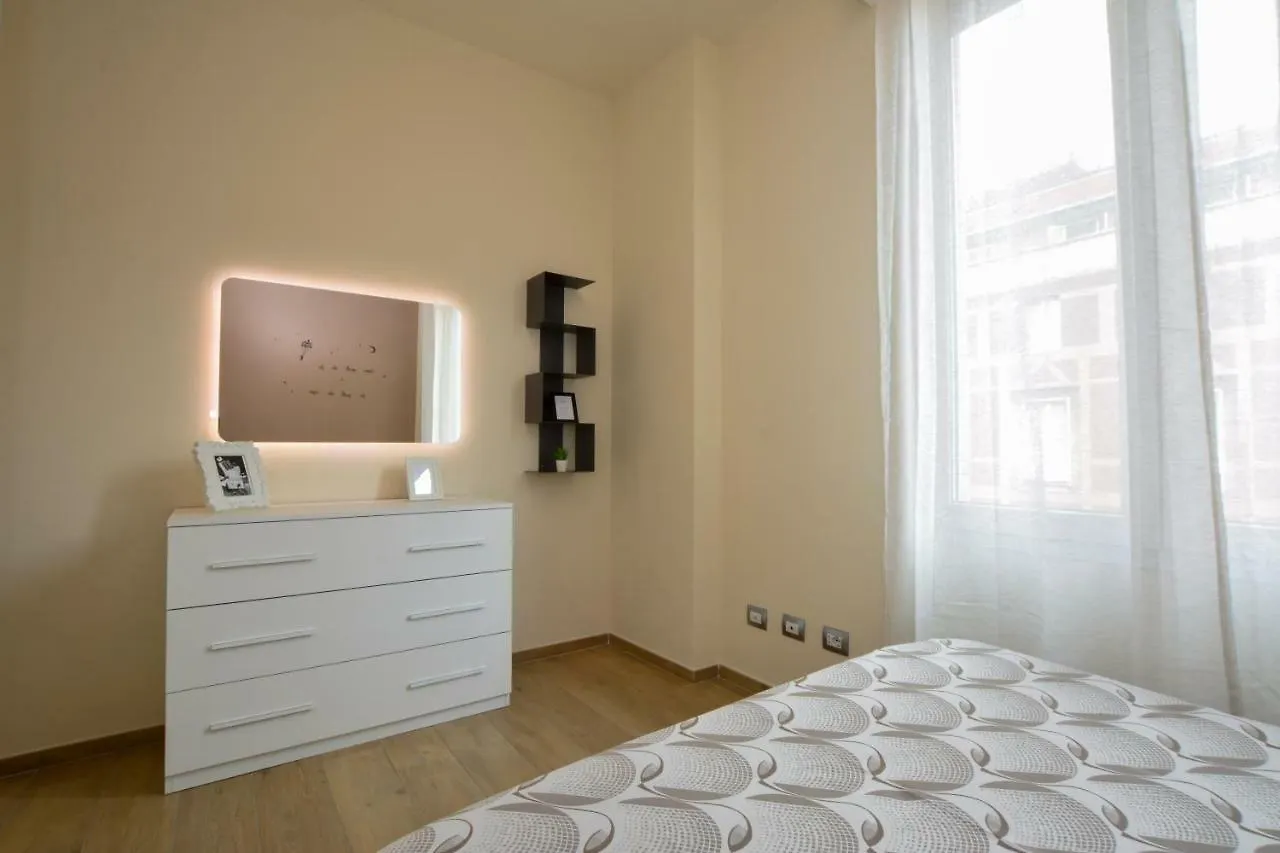 בולוניה La Dotta Apartments