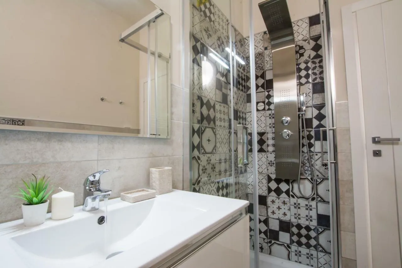 בולוניה La Dotta Apartments